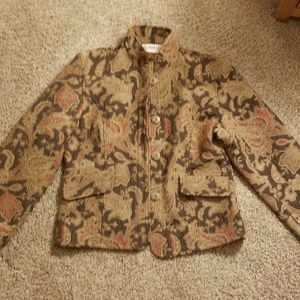 Women's Dress Blazer